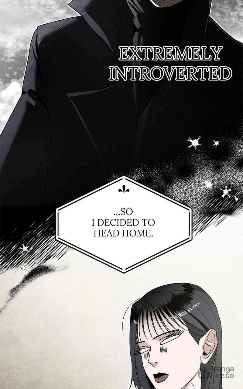 The Ki Sisters Chapter 5 page 99 - 