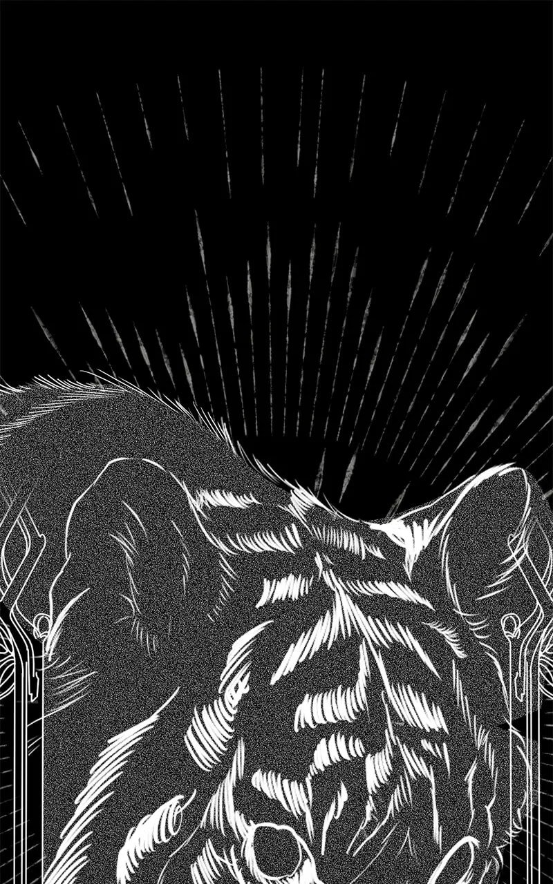 The Ki Sisters Chapter 6 page 1 - 