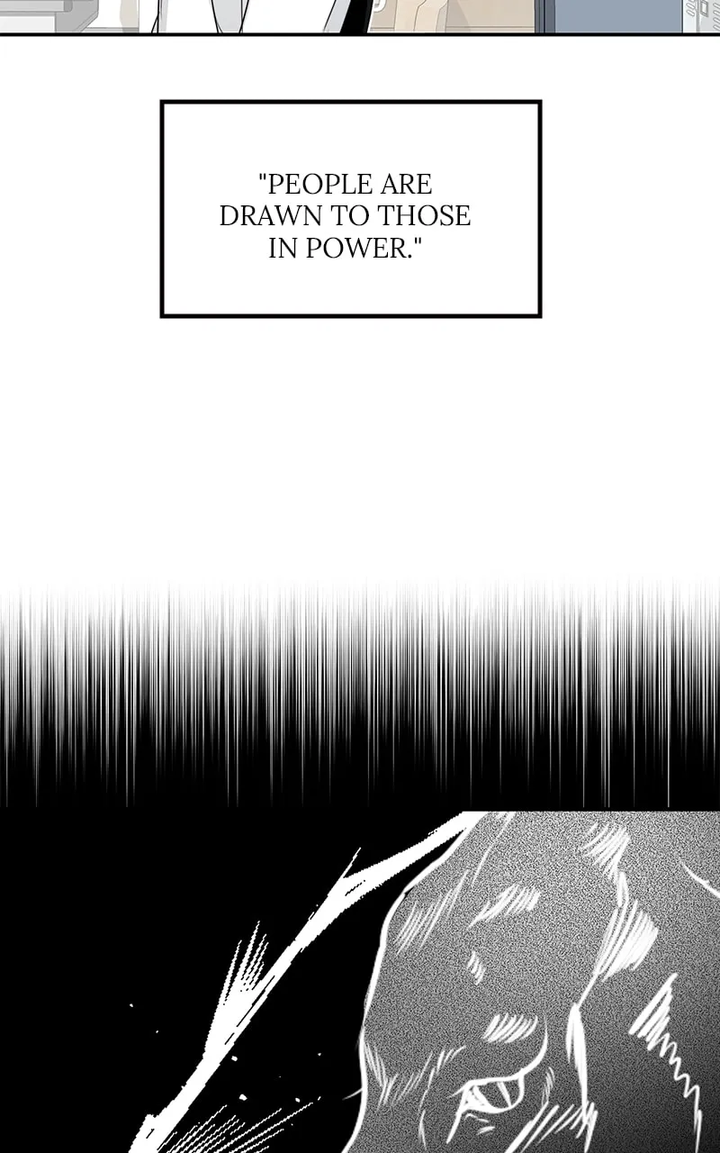 The Ki Sisters Chapter 6 page 101 - 