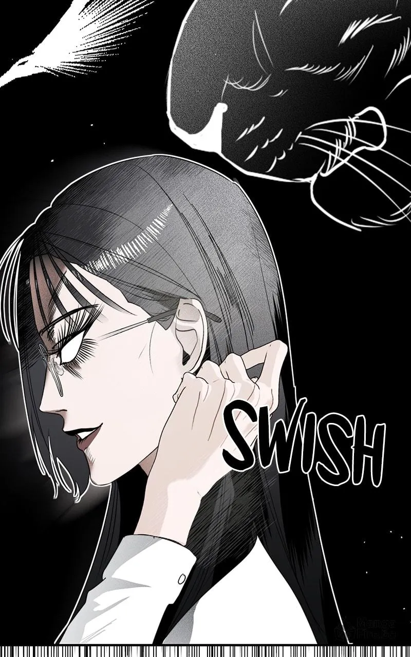 The Ki Sisters Chapter 6 page 102 - 