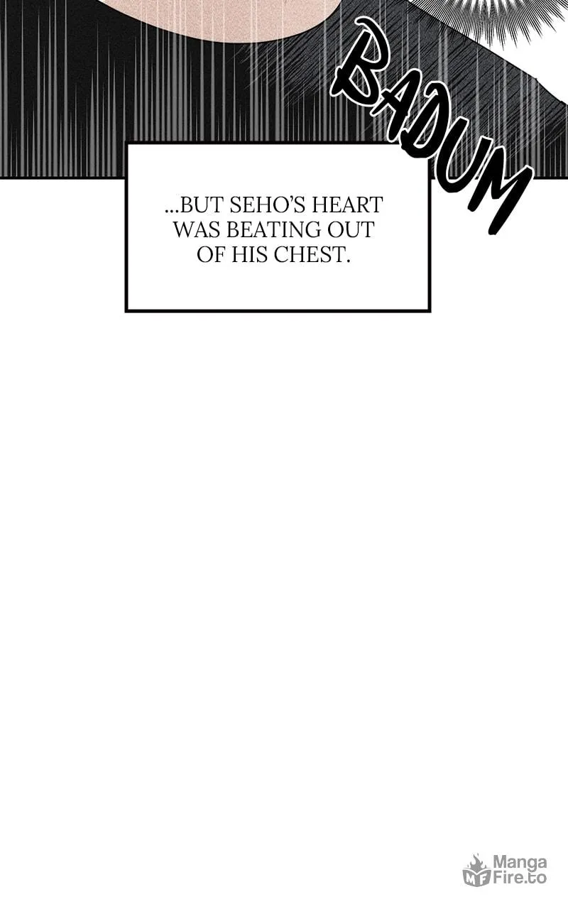 The Ki Sisters Chapter 6 page 105 - 