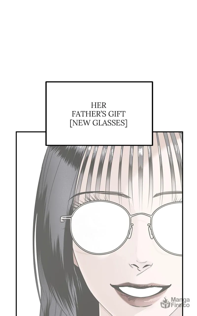 The Ki Sisters Chapter 6 page 12 - 