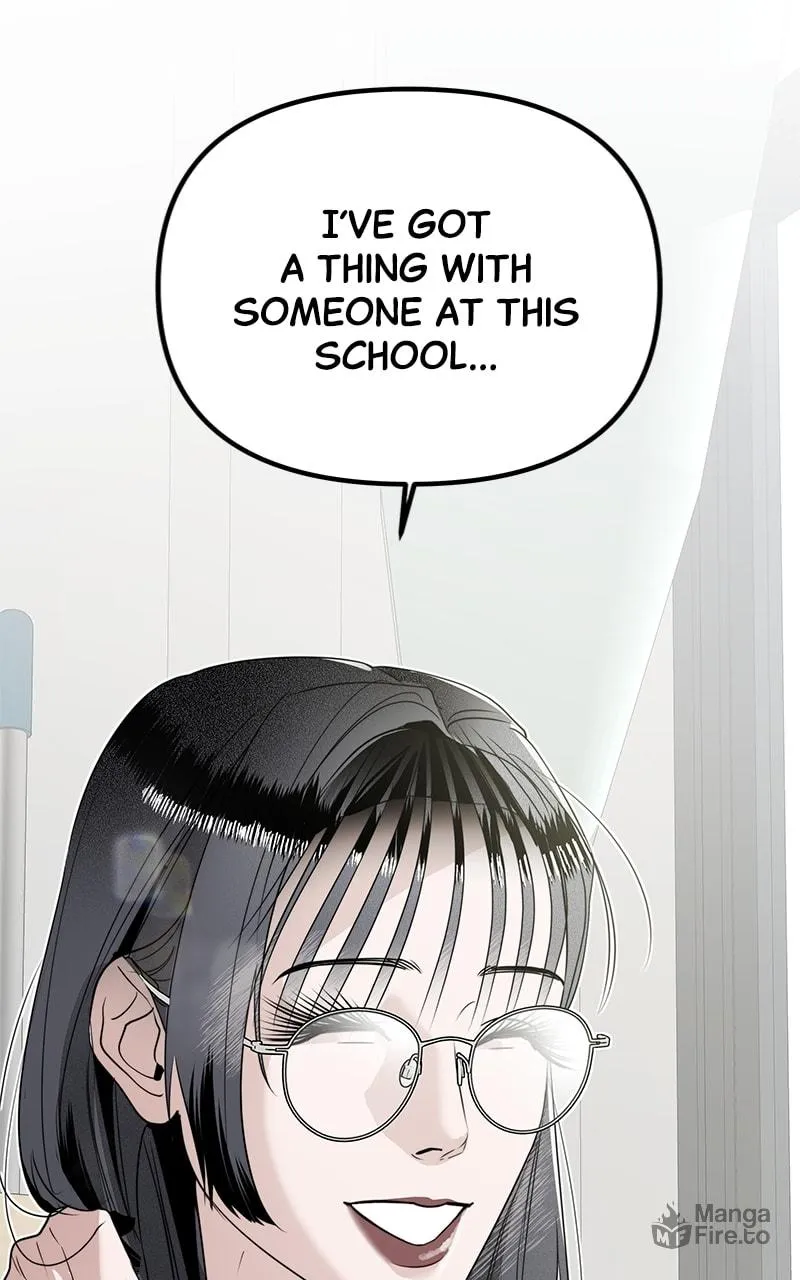 The Ki Sisters Chapter 6 page 111 - 