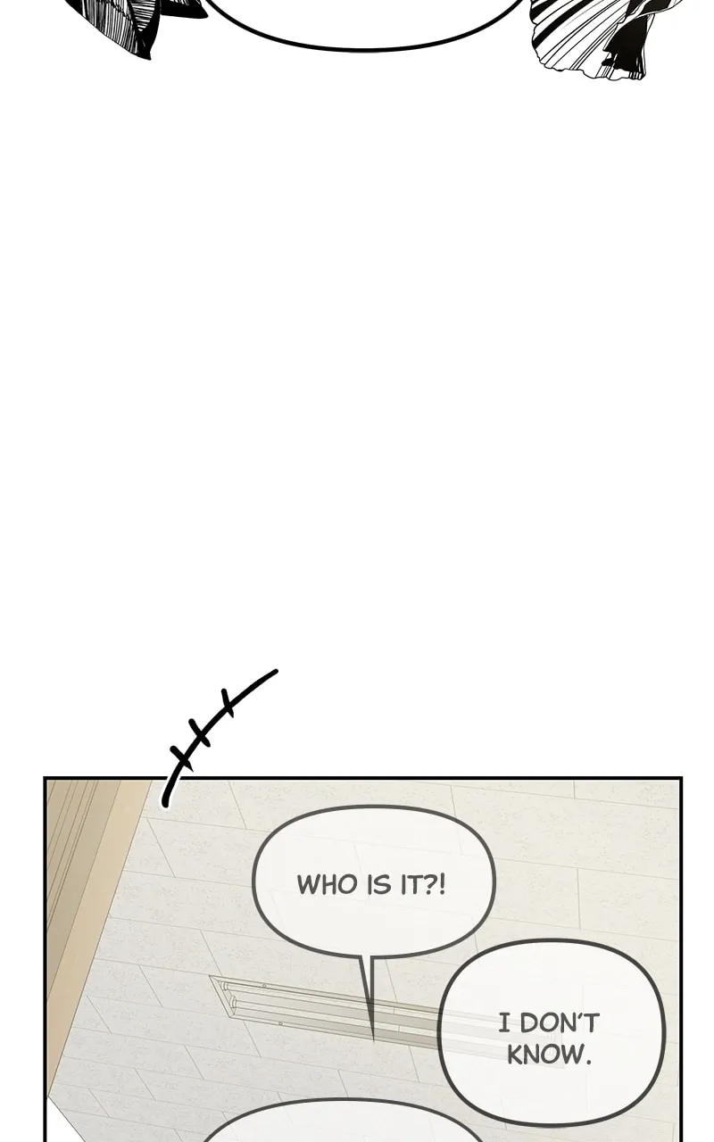 The Ki Sisters Chapter 6 page 113 - 