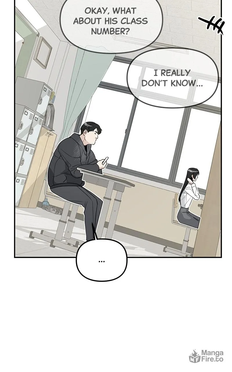 The Ki Sisters Chapter 6 page 114 - 