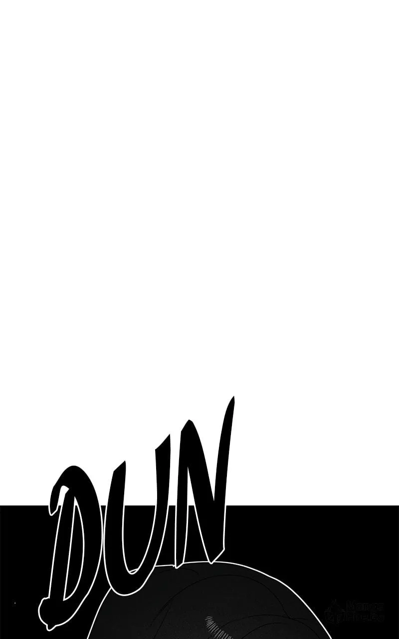 The Ki Sisters Chapter 6 page 115 - 