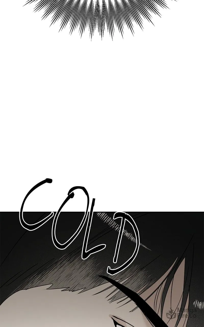 The Ki Sisters Chapter 6 page 117 - 