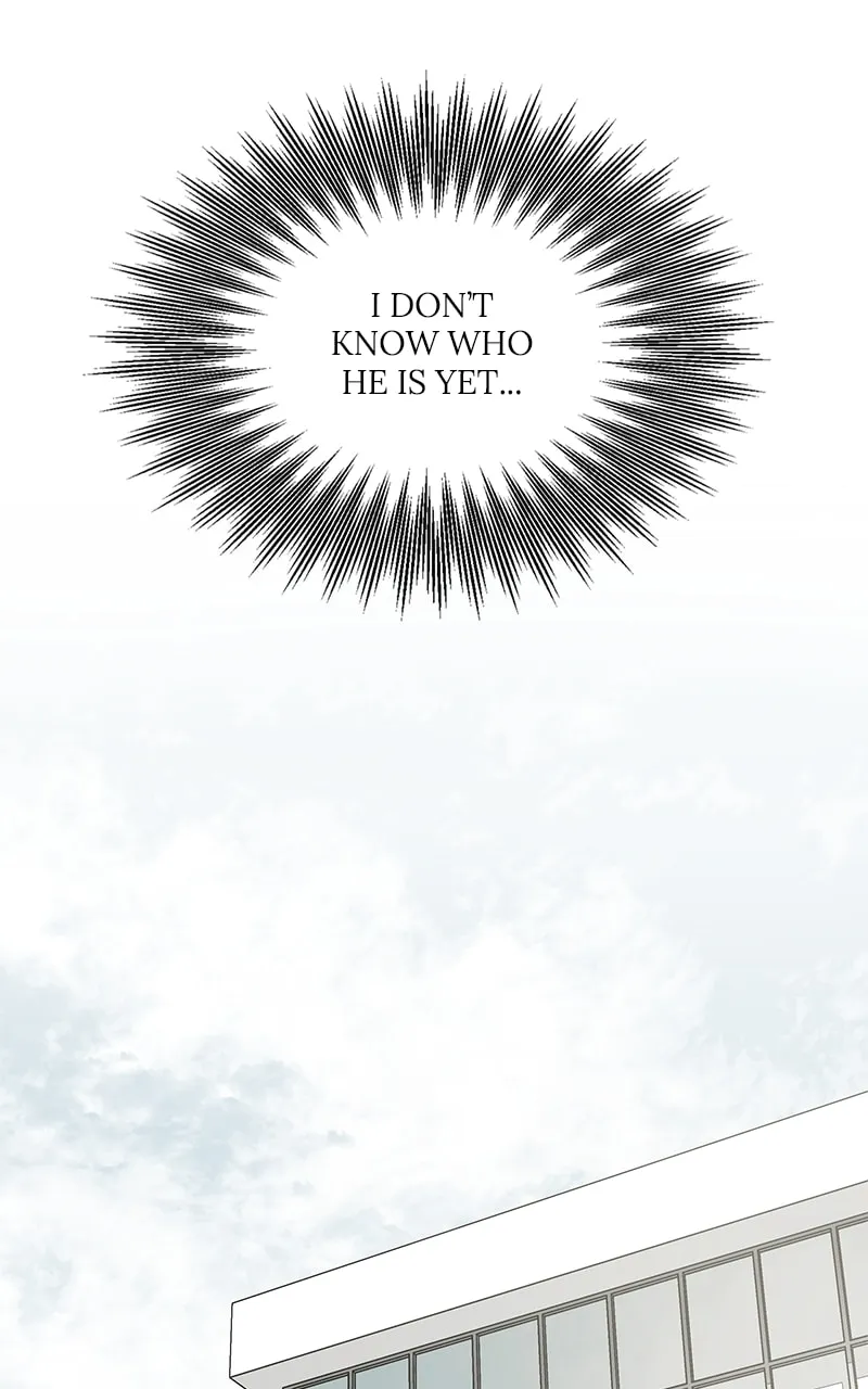 The Ki Sisters Chapter 6 page 119 - 