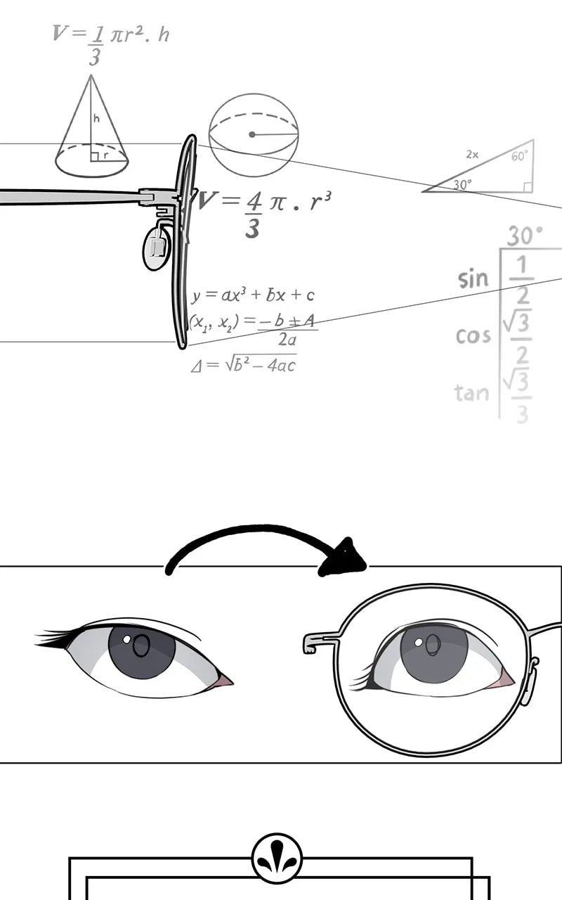 The Ki Sisters Chapter 6 page 14 - 