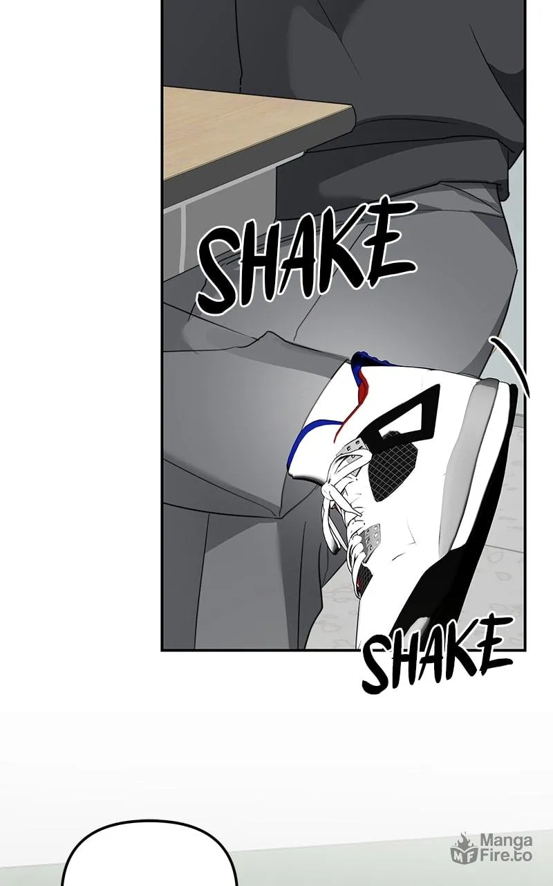 The Ki Sisters Chapter 6 page 18 - 