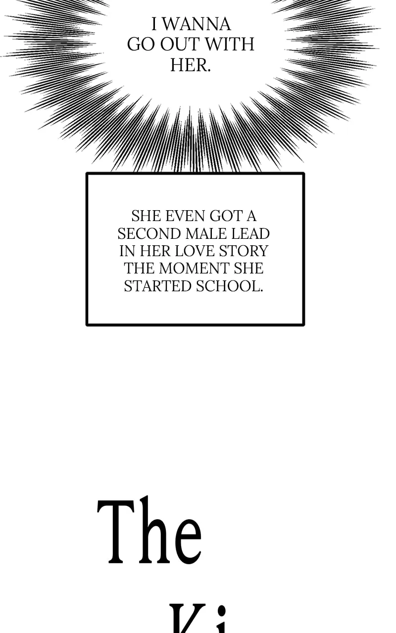 The Ki Sisters Chapter 6 page 22 - 