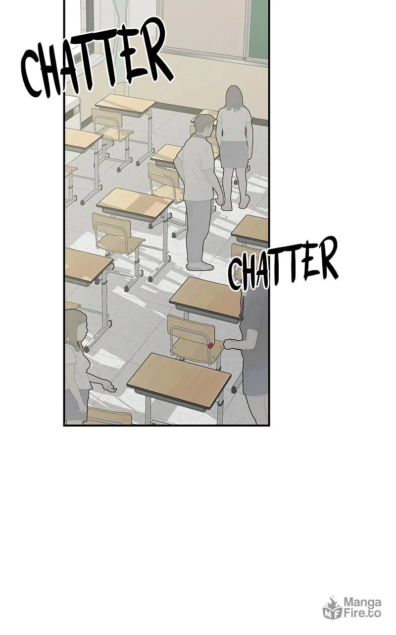 The Ki Sisters Chapter 6 page 24 - 