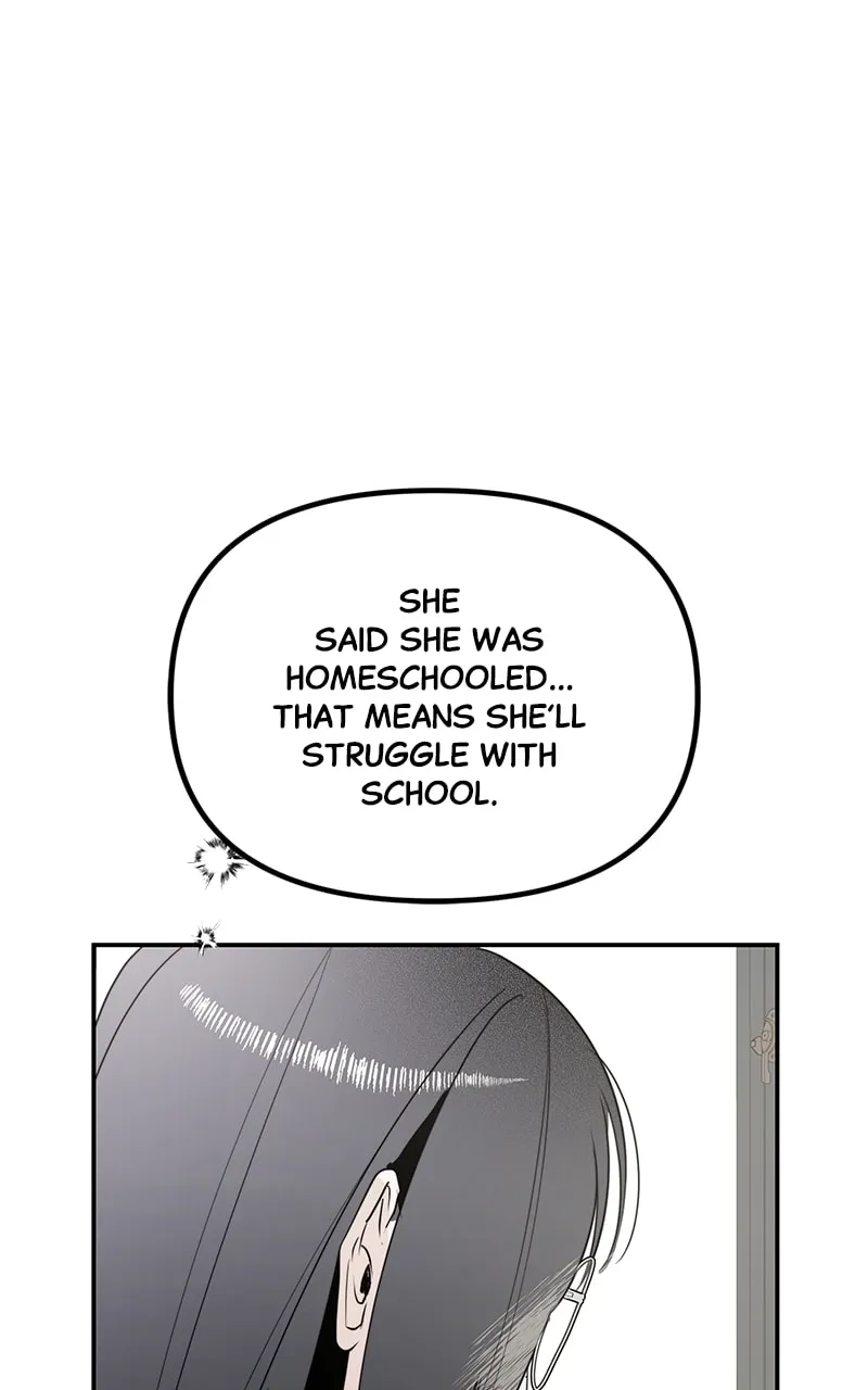 The Ki Sisters Chapter 6 page 28 - 