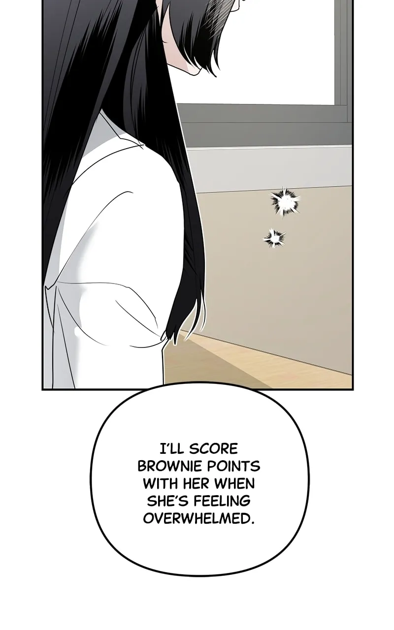 The Ki Sisters Chapter 6 page 29 - 