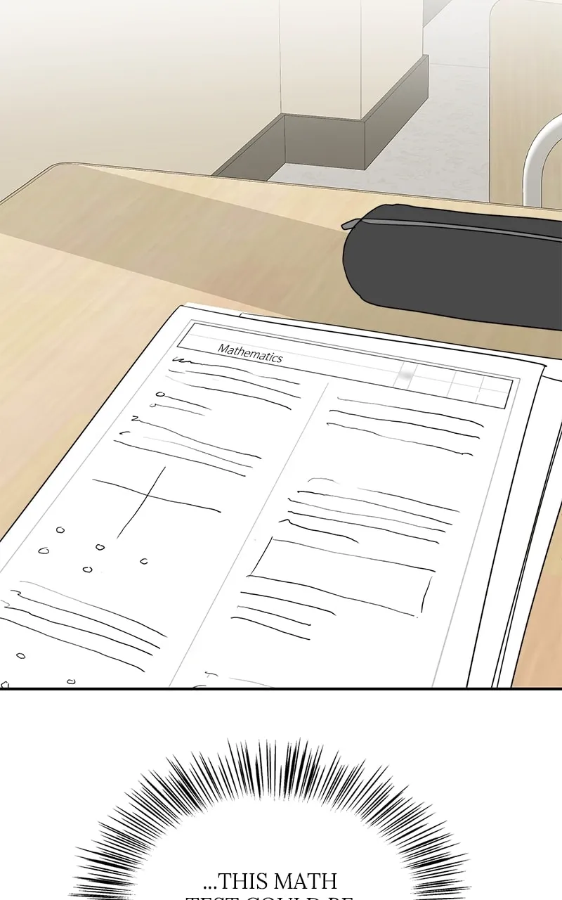 The Ki Sisters Chapter 6 page 31 - 