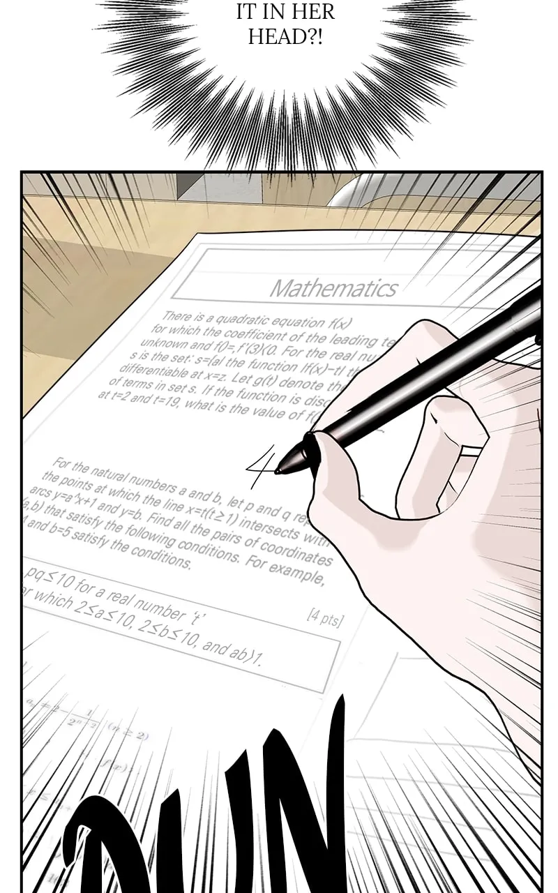 The Ki Sisters Chapter 6 page 37 - 
