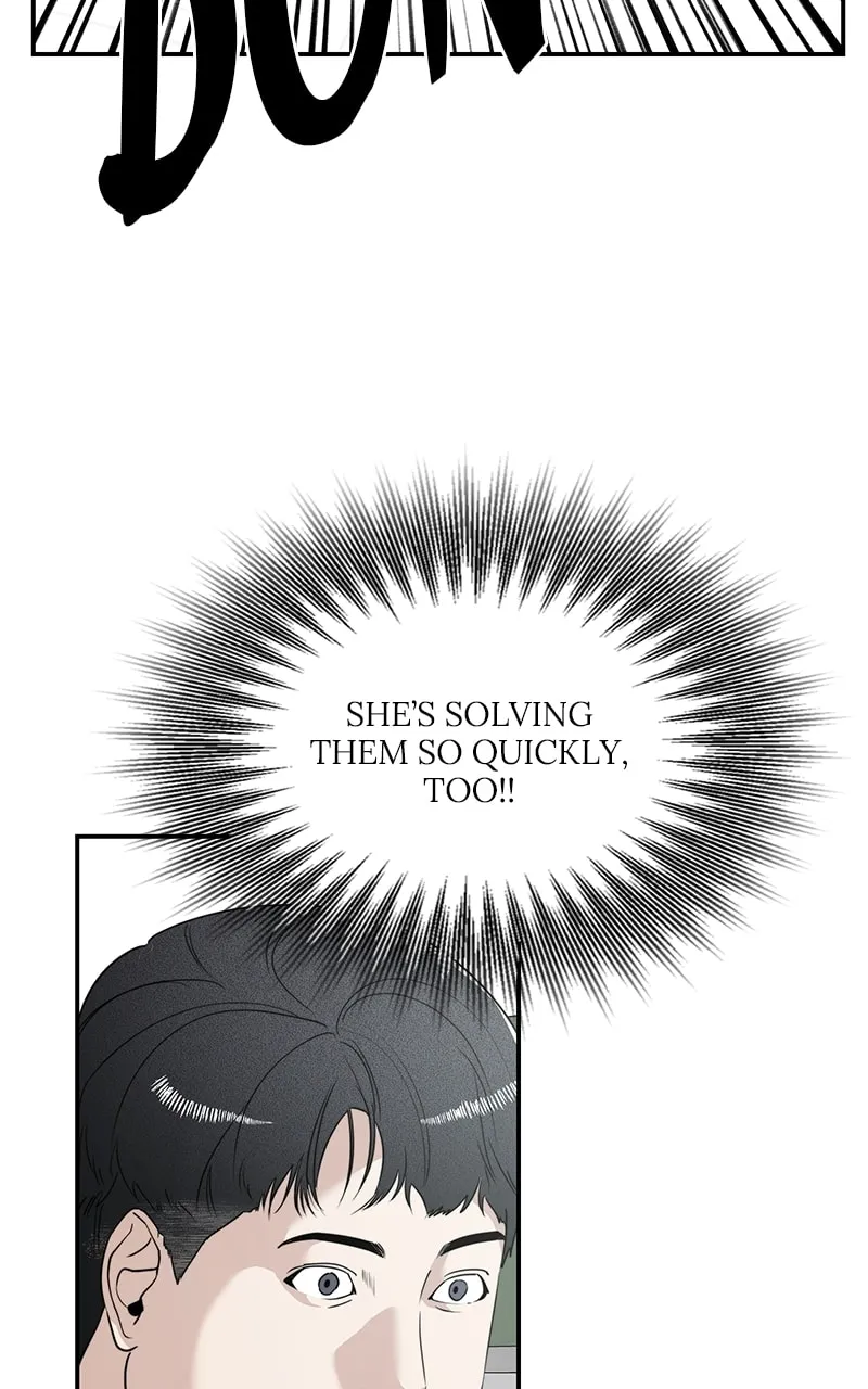 The Ki Sisters Chapter 6 page 38 - 