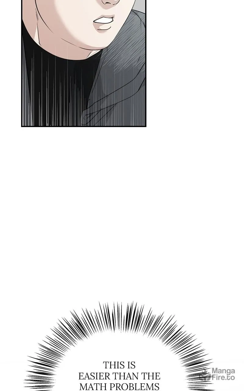The Ki Sisters Chapter 6 page 39 - 