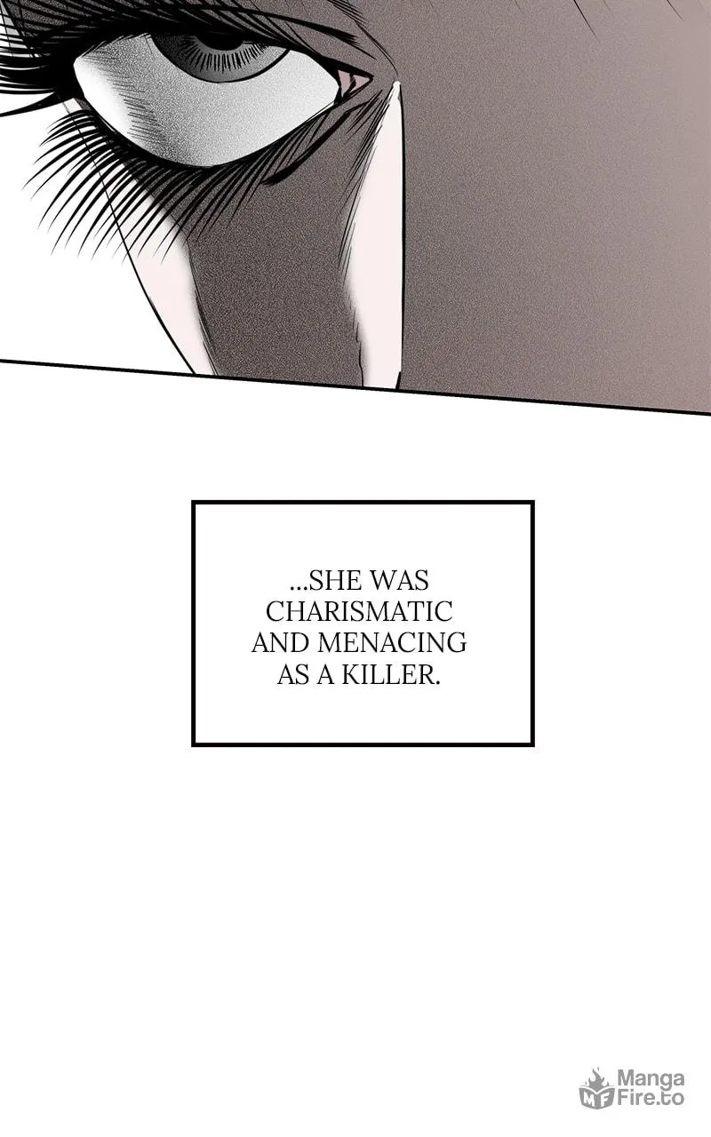 The Ki Sisters Chapter 6 page 5 - 