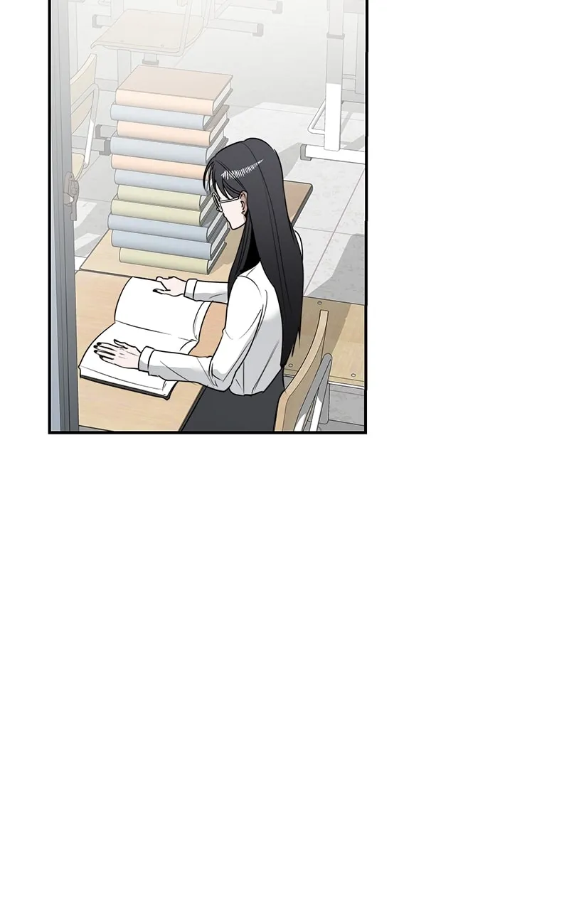 The Ki Sisters Chapter 6 page 43 - 