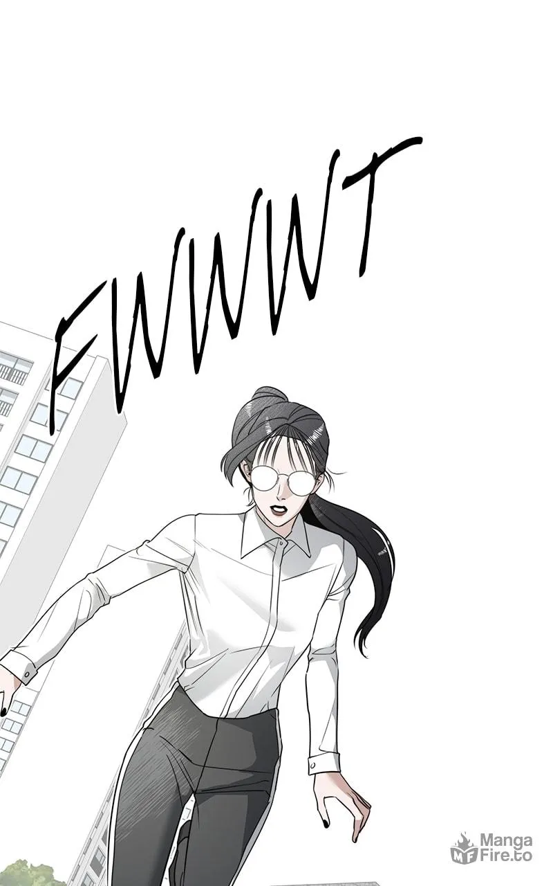 The Ki Sisters Chapter 6 page 48 - 