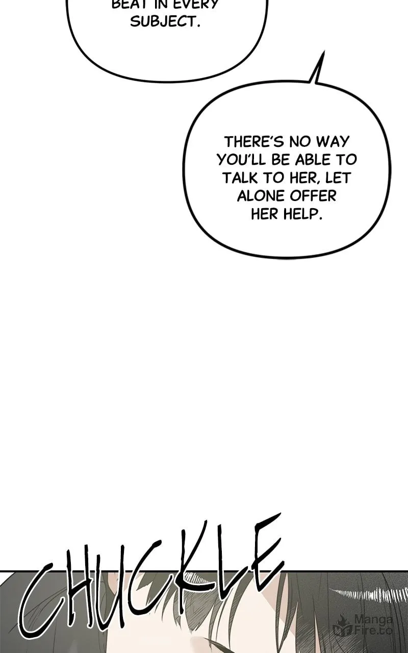 The Ki Sisters Chapter 6 page 60 - 