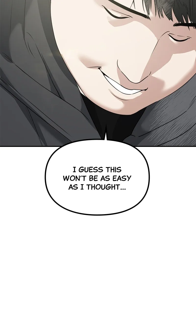 The Ki Sisters Chapter 6 page 61 - 