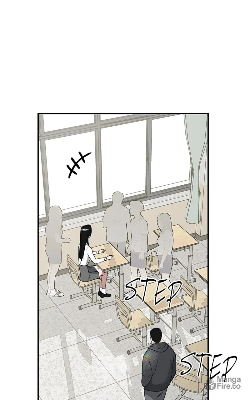 The Ki Sisters Chapter 6 page 63 - 