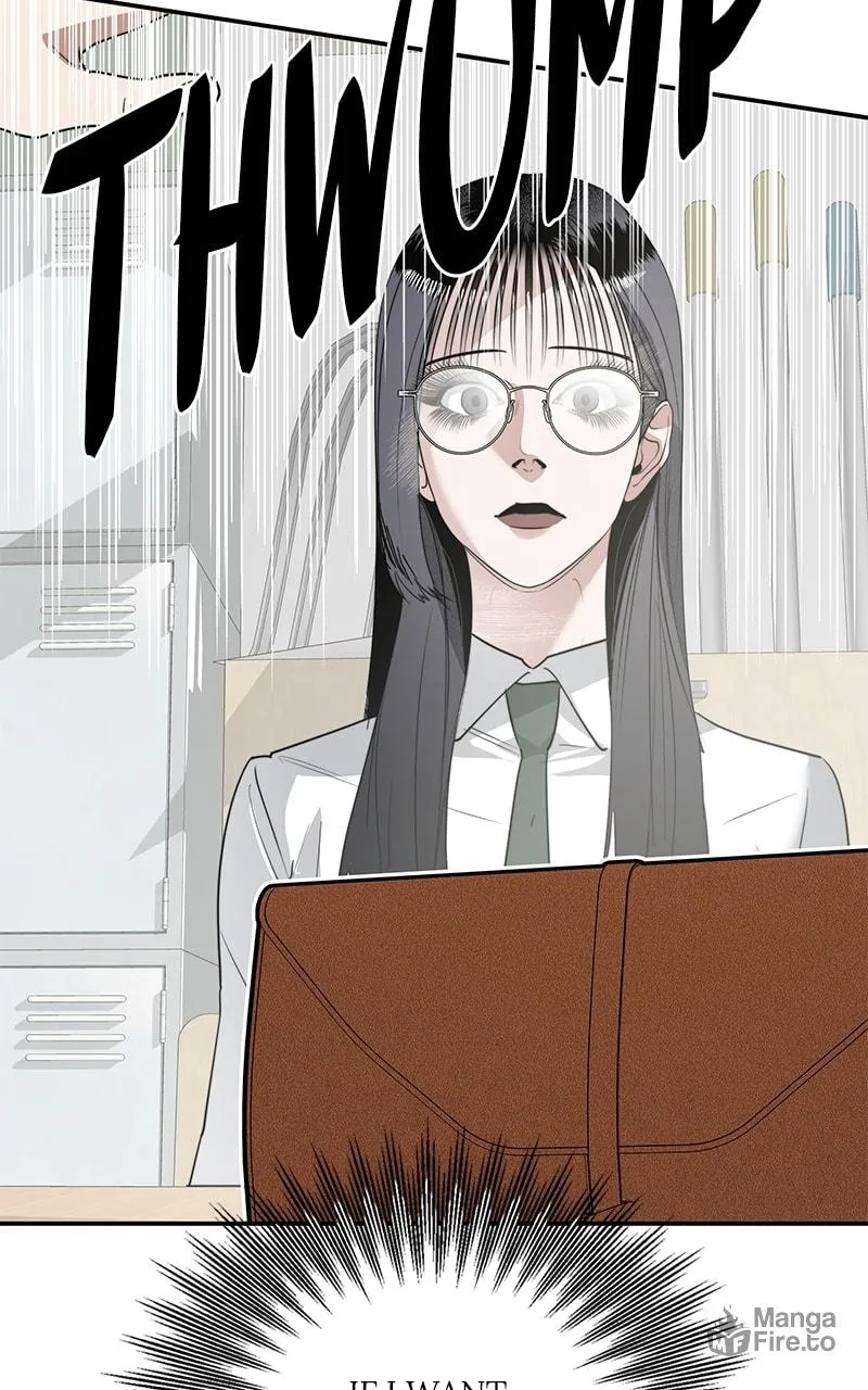 The Ki Sisters Chapter 6 page 65 - 