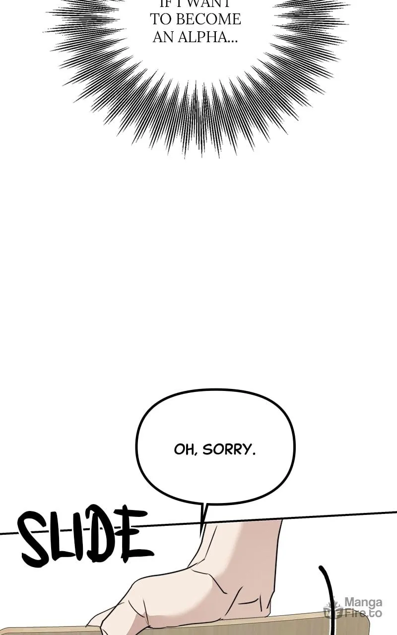 The Ki Sisters Chapter 6 page 66 - 