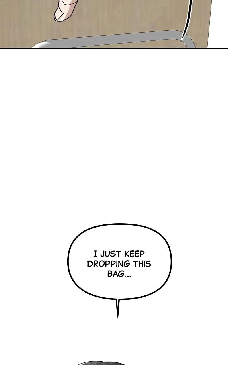 The Ki Sisters Chapter 6 page 67 - 