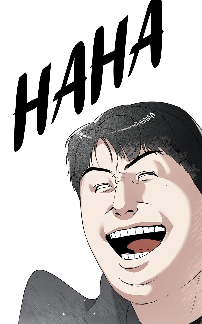 The Ki Sisters Chapter 6 page 71 - 