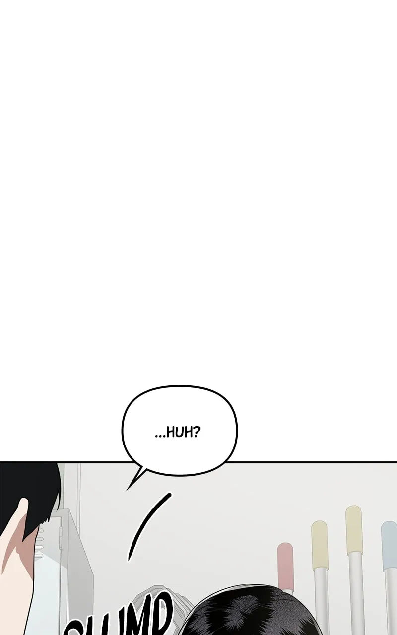 The Ki Sisters Chapter 6 page 73 - 
