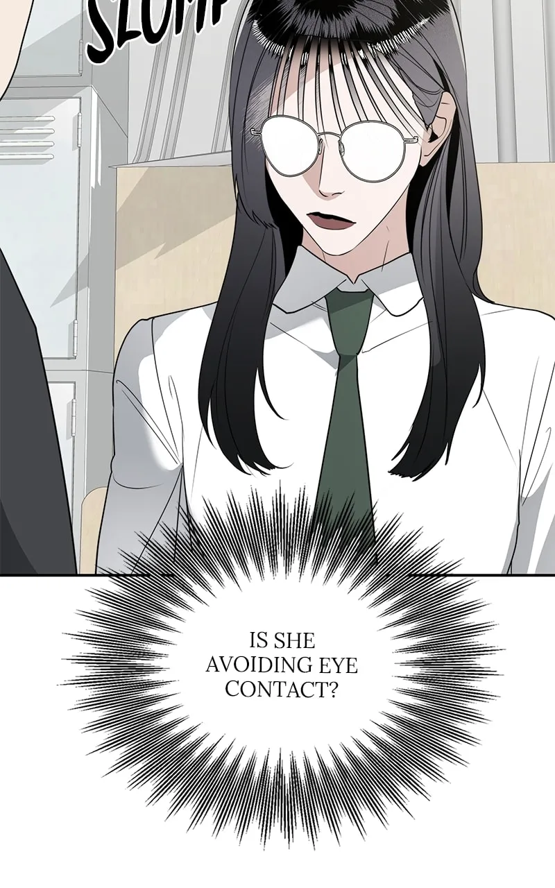 The Ki Sisters Chapter 6 page 74 - 
