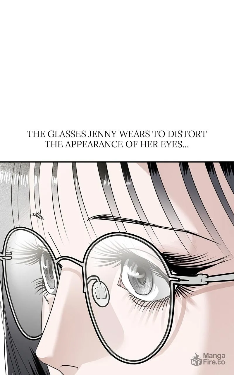The Ki Sisters Chapter 6 page 84 - 