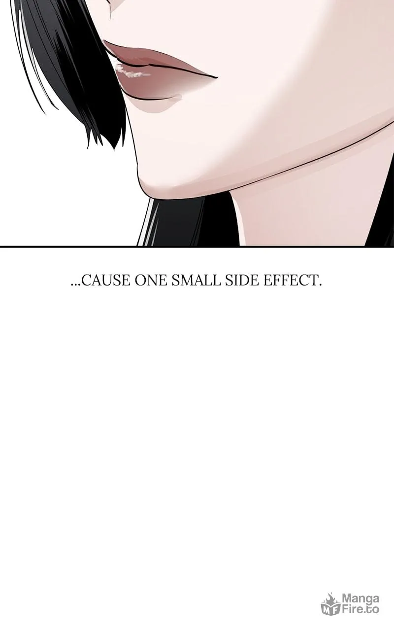 The Ki Sisters Chapter 6 page 85 - 