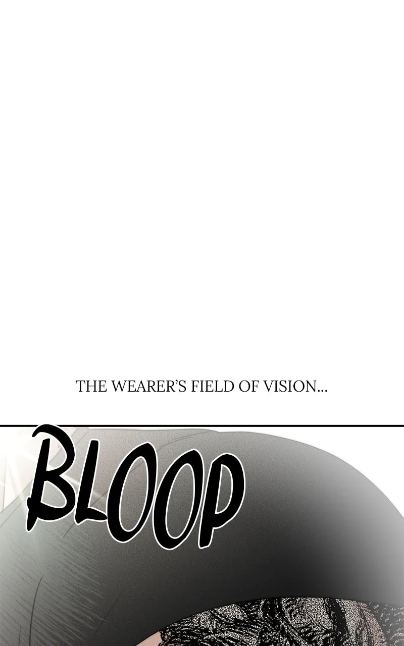 The Ki Sisters Chapter 6 page 86 - 