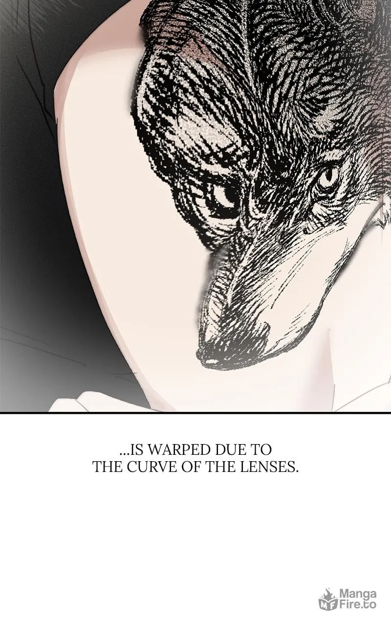 The Ki Sisters Chapter 6 page 87 - 