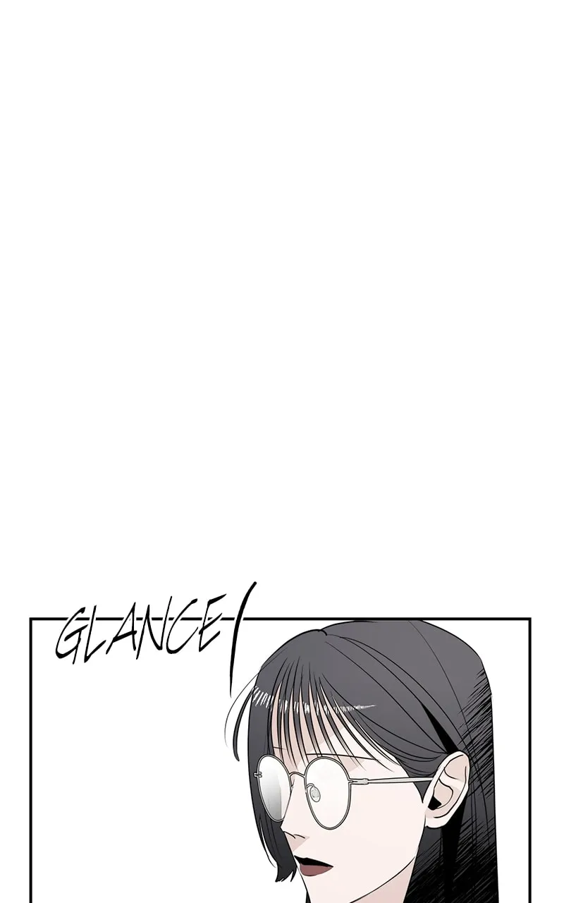 The Ki Sisters Chapter 6 page 88 - 