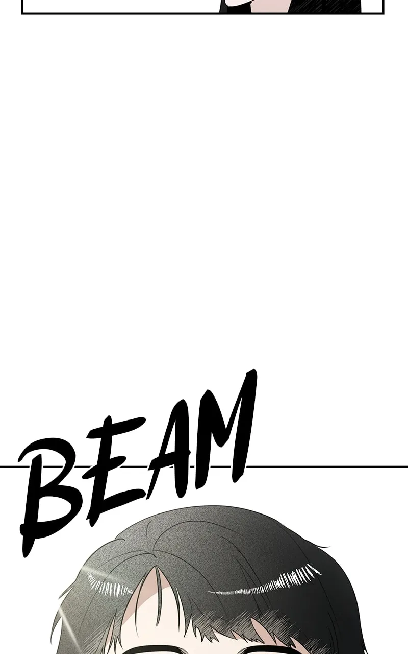 The Ki Sisters Chapter 6 page 89 - 