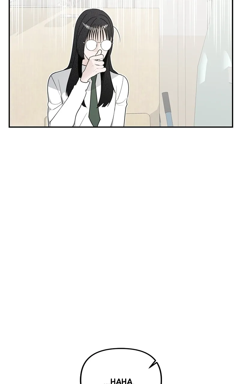 The Ki Sisters Chapter 6 page 92 - 