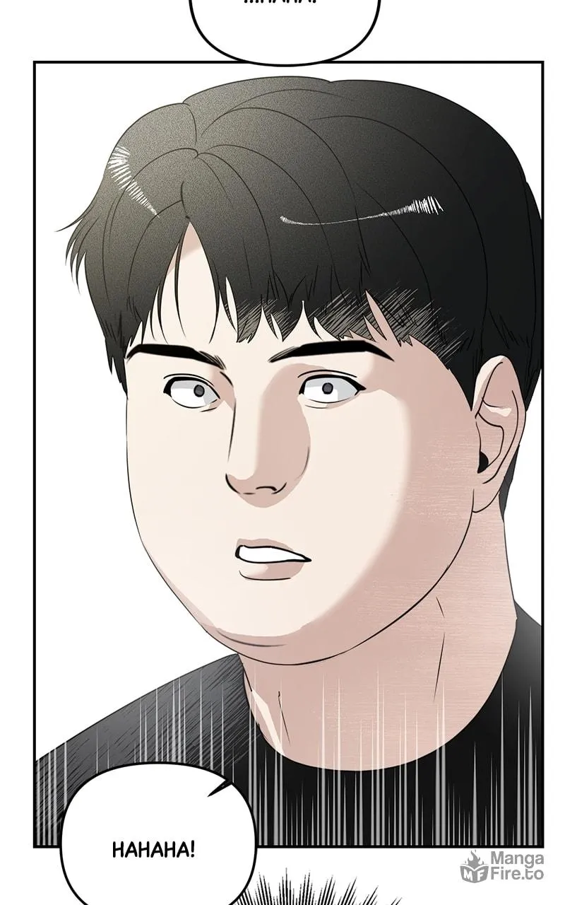 The Ki Sisters Chapter 6 page 93 - 
