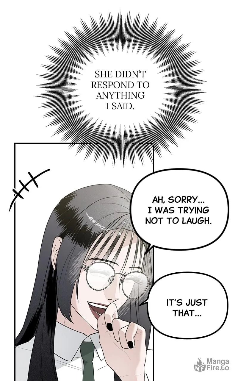 The Ki Sisters Chapter 6 page 95 - 