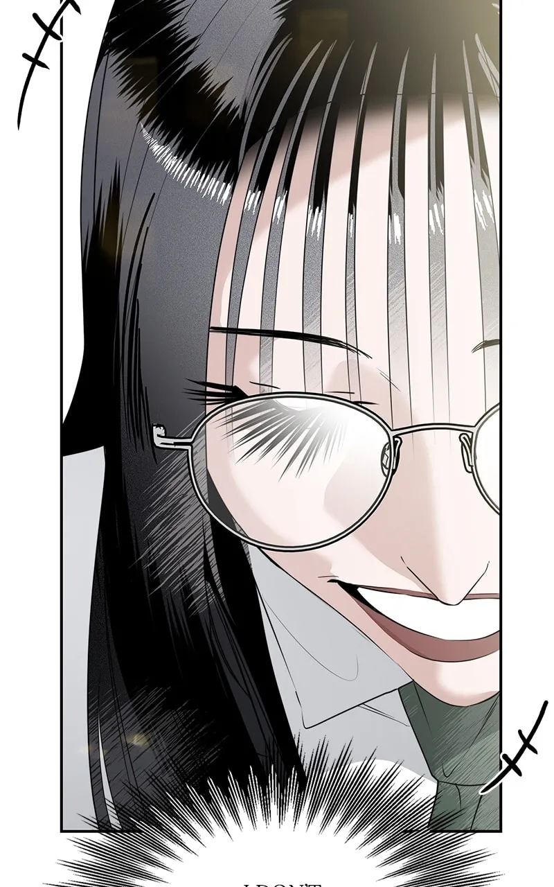 The Ki Sisters Chapter 6 page 97 - 