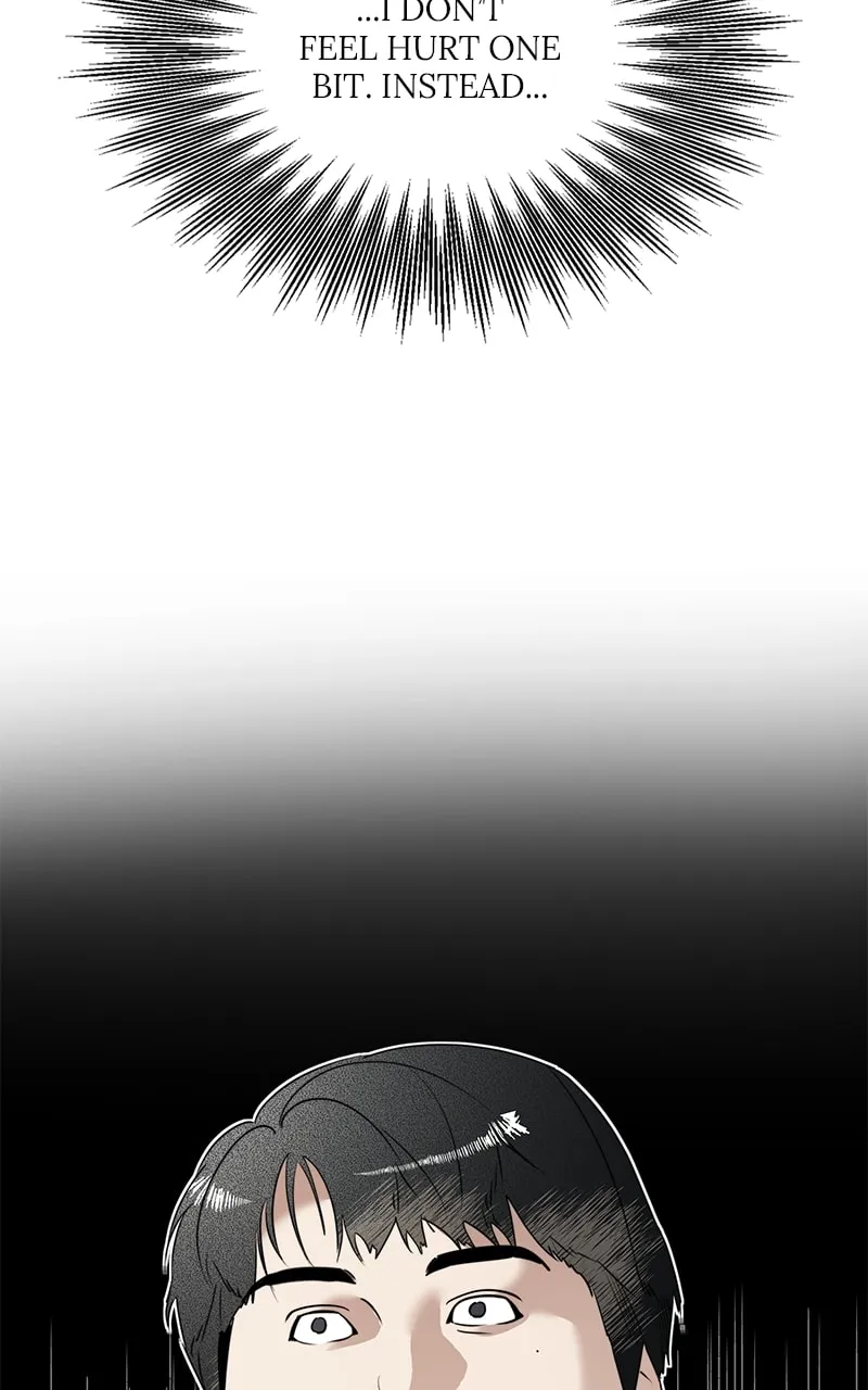 The Ki Sisters Chapter 6 page 98 - 