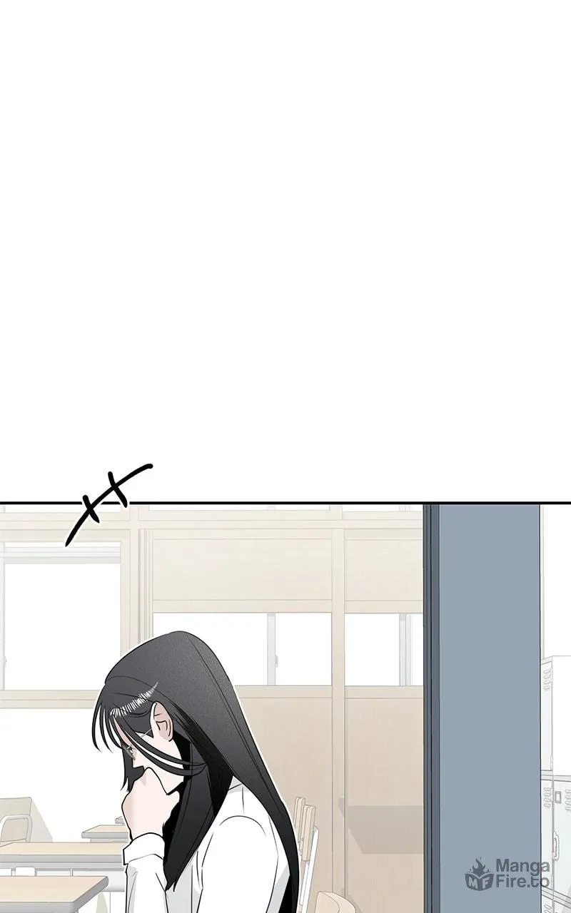 The Ki Sisters Chapter 6 page 100 - 