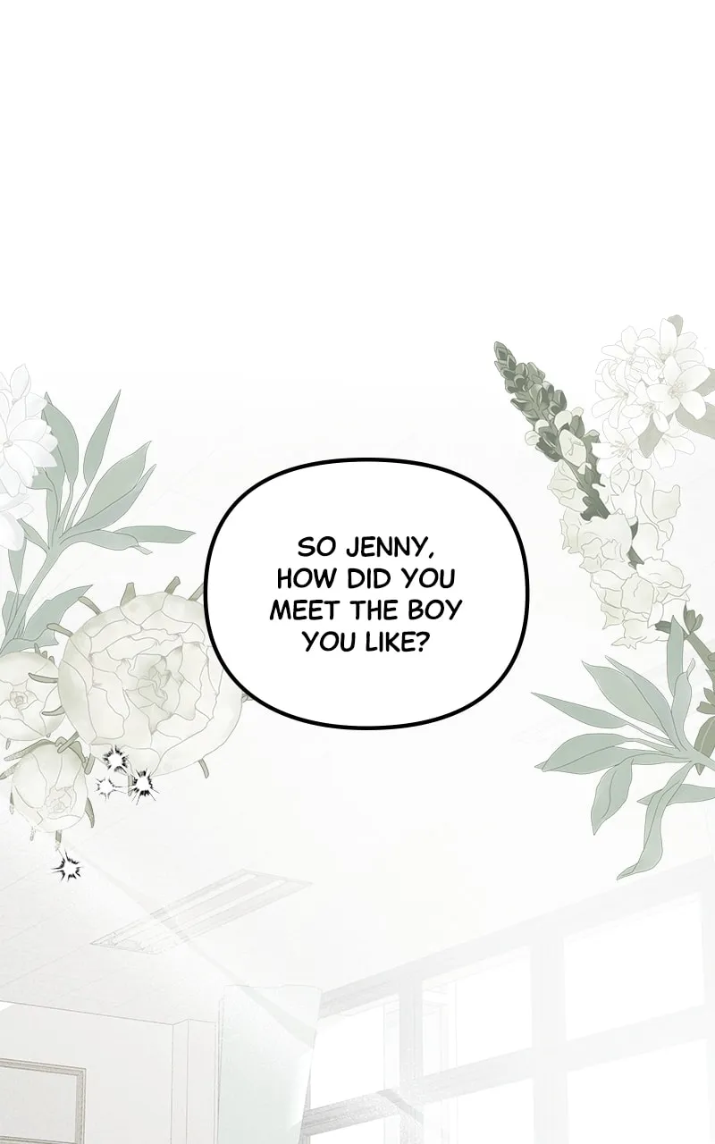 The Ki Sisters Chapter 7 page 2 - 