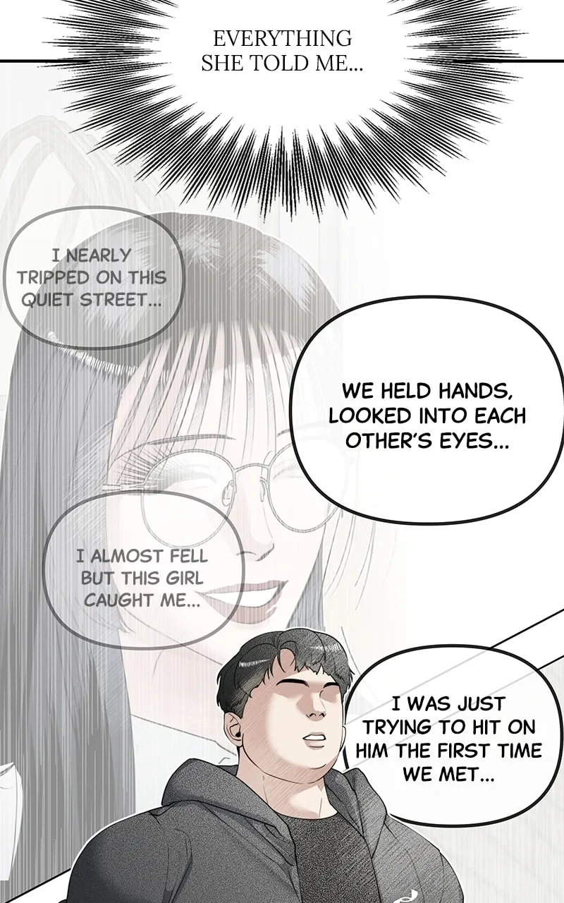 The Ki Sisters Chapter 7 page 104 - 