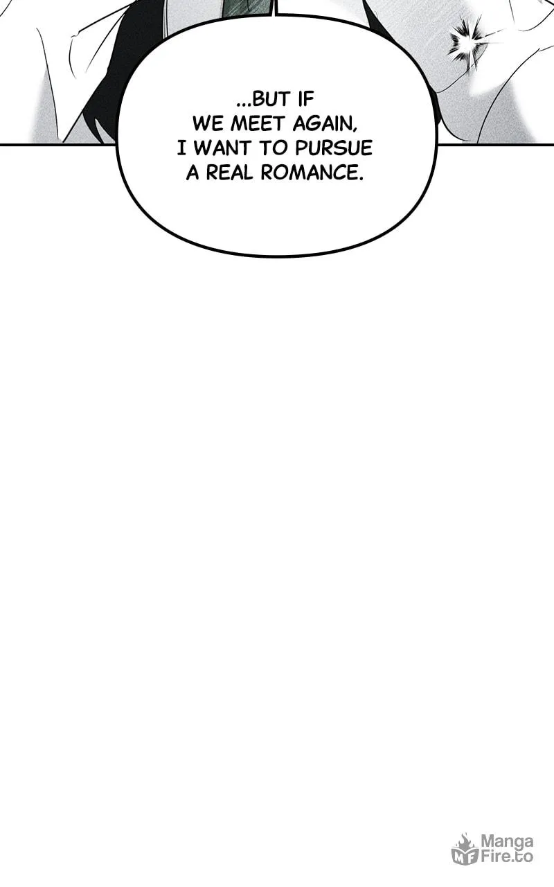 The Ki Sisters Chapter 7 page 12 - 
