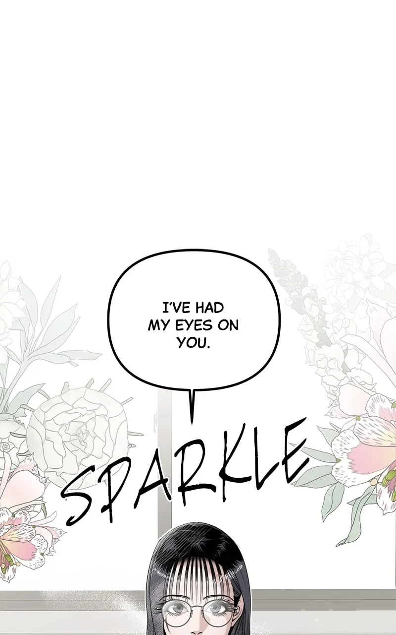The Ki Sisters Chapter 7 page 122 - 